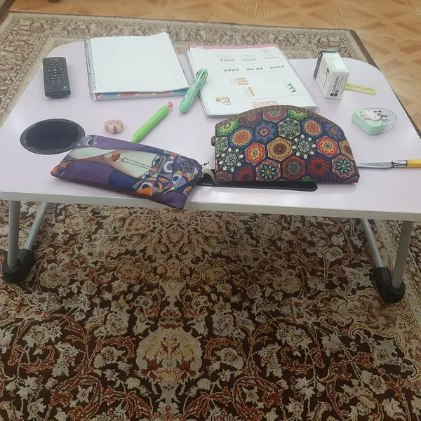 عکس ارسالی خریدار