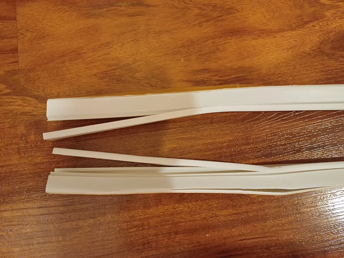 داکت مدل cheshm بسته 2 عددی