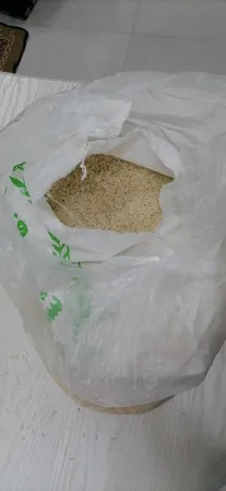 برنج ایرانی طارم فجر - 10 کیلوگرم