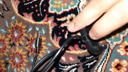 ساعت هوشمند مدل T500-Smart watch