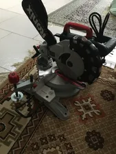 تجریه خرید اره فارسی بر رونیکس مدل 5100