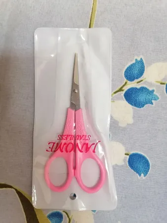 قیچی ابرو اس جی ان مدل PH1