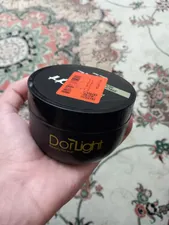 تجریه خرید واکس مو حالت دهنده دور لایت کد 001 حجم 300 میلی لیتر