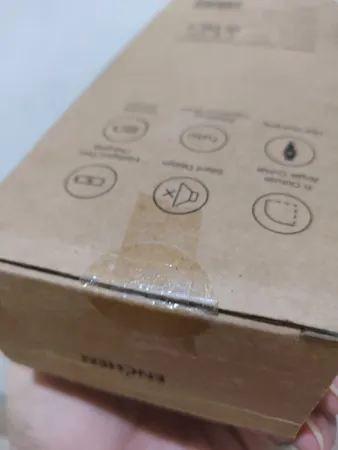 ماشین اصلاح موی سر و صورت شیائومی مدل Enchen