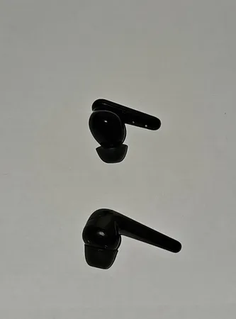 هدفون بلوتوثی انکر مدل Liberty 4 Pro