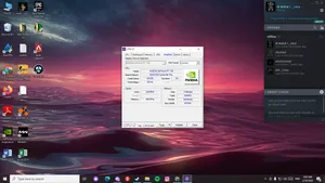 تجریه خرید کارت گرافیک ایسوس مدل GeForce GT 730 2GB GDDR5