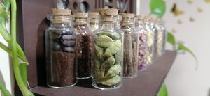سایر لوازم تزئینی