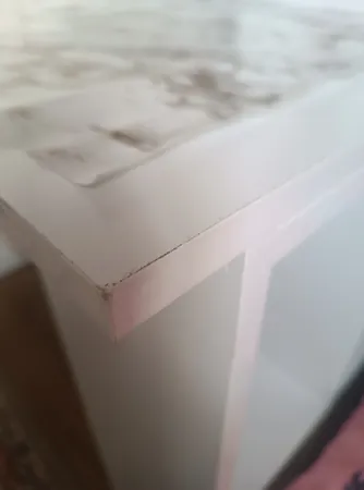 میز تحریر مدل EK036