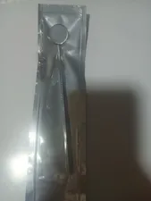 تجریه خرید آینه دندانپزشکی مدل EDENTEC4 کد MRK1