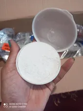 تجریه خرید پودر سفید کننده دندان وی وان مدل Eucalyptus وزن 50 گرم