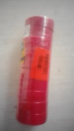 چسب برق سوکا مدل QC OK بسته 10 عددی