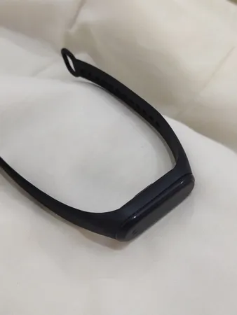 ساعت مچی دیجیتال مدل LE 2667 - ME