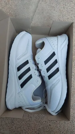 کفش تمرین سارزی مدل Alvand-s.e.f_m.e.s