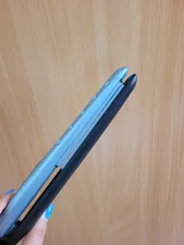 تجریه خرید اتو مو رمینگتون مدل S7300