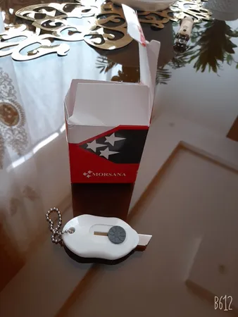 مینی کاتر پنتر مدل C 301