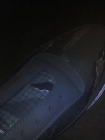 کفش روزمره مردانه کد 7524