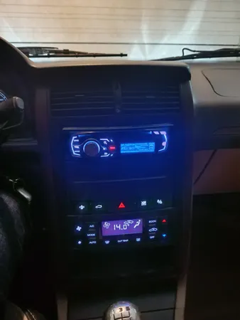 دانگل بلوتوث ارلدام مدل ET-M90