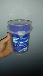 خودکار پرشیا مدل لیان بسته 50 عددی