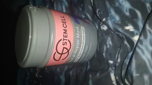 تجریه خرید ماسک مو استم سل مدل 7in1 حجم 500 میلی لیتر