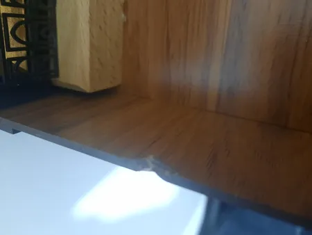 کازیه پاراکو مدل K11