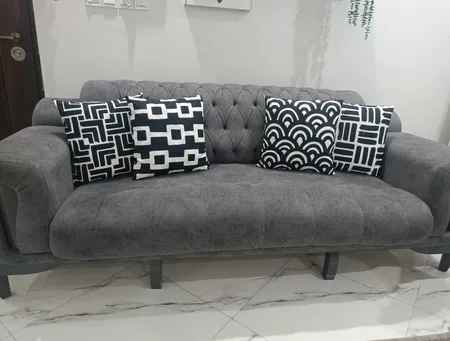 کاور کوسن مدل set 170 مجموعه 9 عدی