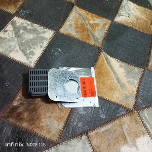 تجریه خرید صفحه ترمیم لولا کد 010