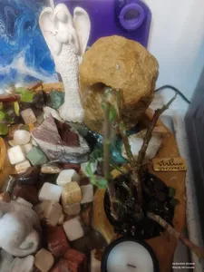 تجریه خرید آب نما سنگدانه مدل AB553