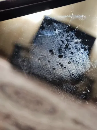 عینک ایمنی استار مدل SA1