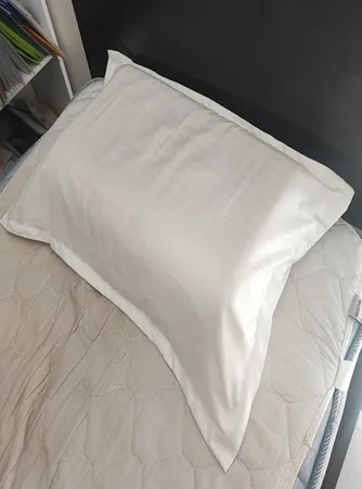 بالش طبی هوشمند مدل سوپر موج نسیم