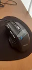 تجریه خرید ماوس مخصوص بازی دی نت مدل X7