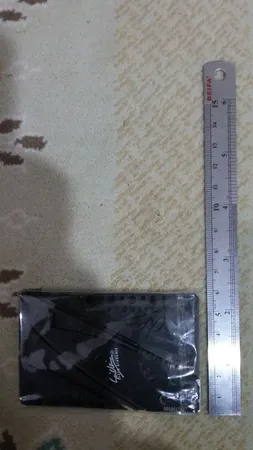 چاقو  مدل Original