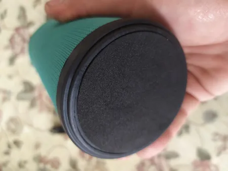 اسپیکر بلوتوثی قابل حمل مدل Tg-113