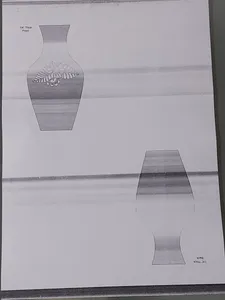 تجریه خرید تونر مشکی مدل 85A