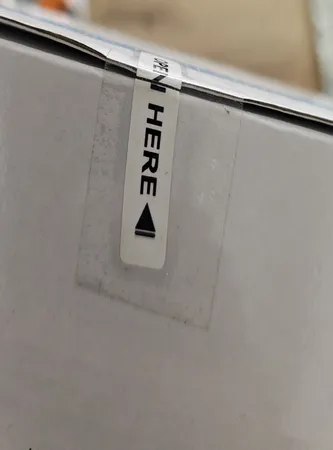 فشارسنج بازویی دیجیتال گلامور مدل DBP-6191