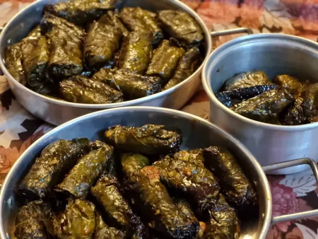 دلمه پیچ پارسینا مدل Quick Roller