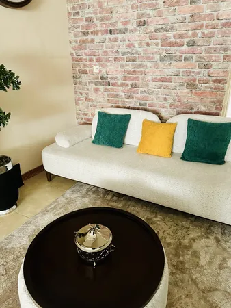 کوسن مدل پارچه تدی کد CU001A011