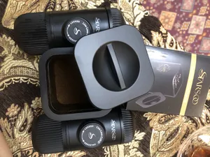 تجریه خرید اسپرسوساز سفری استارسو مدل Mini