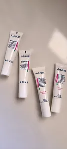 تجریه خرید کرم دور چشم آرت وینا مدل رولان حجم 15 میلی لیتر