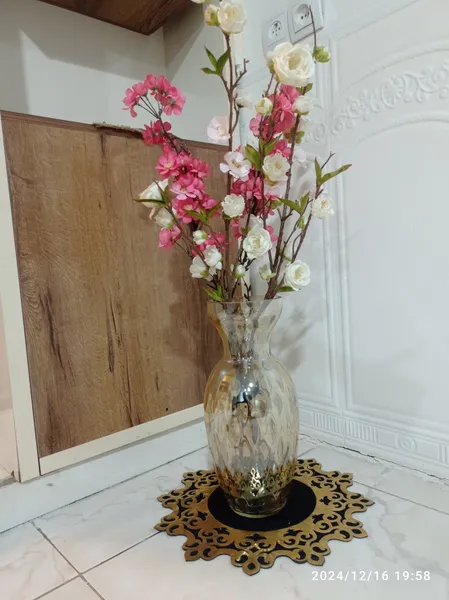 عکس ارسالی خریدار