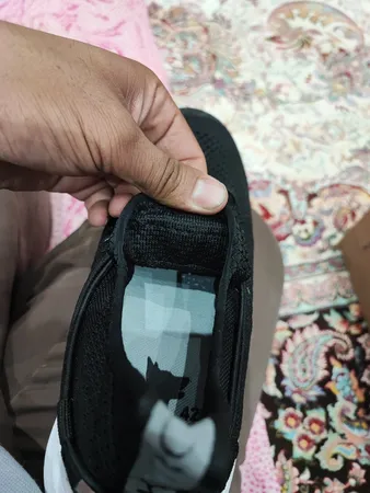 کفش تمرین راکی مدل AIR 11