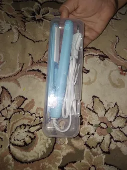 اتو مو مسافرتی مدل GM