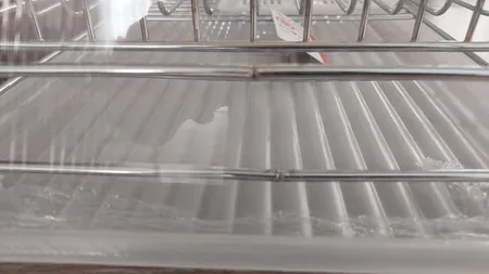 آبچکان مدل B - 580 s