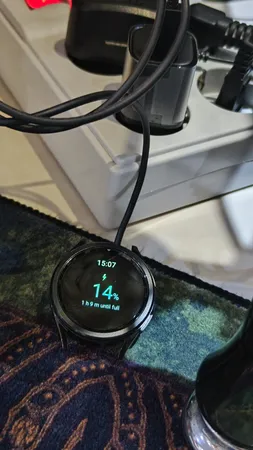 شارژر دیواری 20 وات مک دودو مدل CH-402