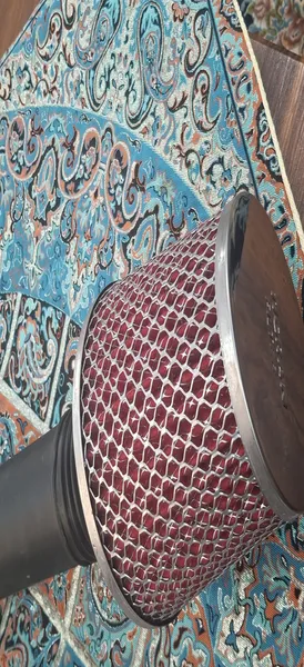 عکس ارسالی خریدار
