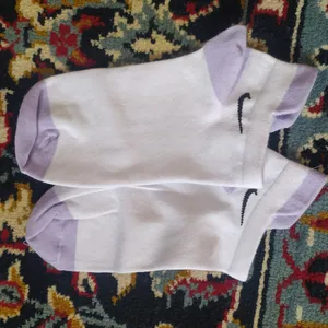 تجریه خرید جوراب ورزشی زنانه اپیک مدل Niko کد Su-01