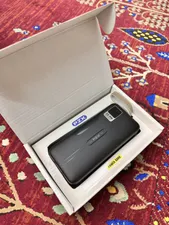 تجریه خرید پاوربانک پی زد ایکس مدل V92 Fast Charge PD 22.5W ظرفیت 30000 میلی آمپر ساعت