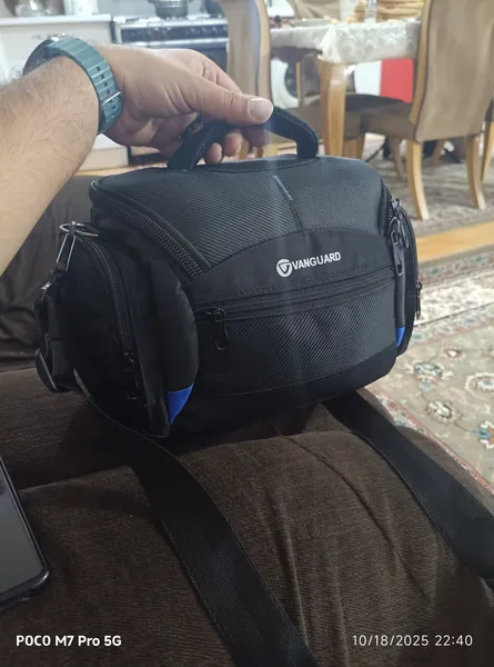 عکس ارسالی خریدار