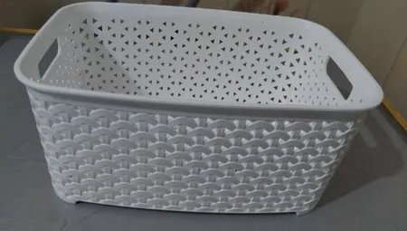 سبد آشپزخانه آریسام مدل 02