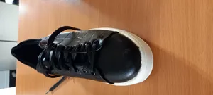 تجریه خرید کفش پیاده روی زنانه دکسونری مدل 359001802