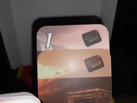 بازی فکری مدل اسپلندور کد MJ-SPLN 002